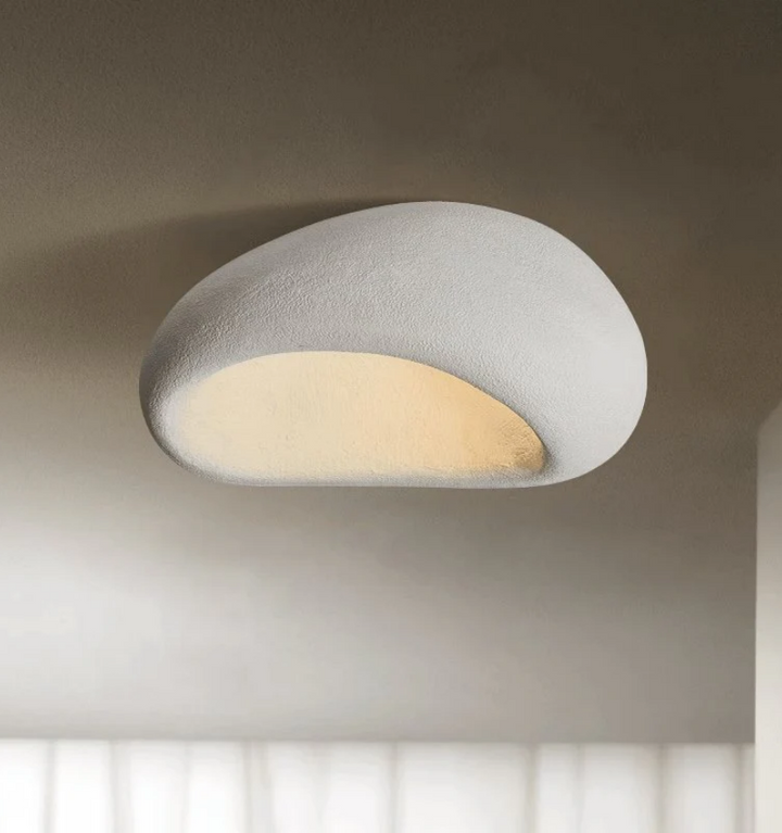 Khmara Ceiling Lamp
