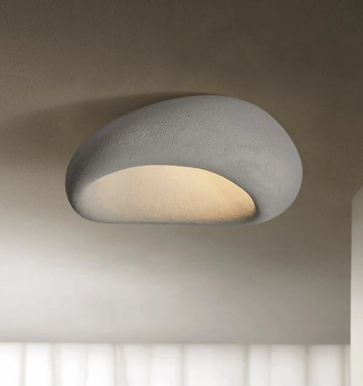 Khmara Ceiling Lamp