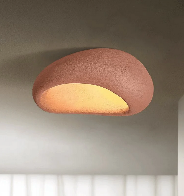 Khmara Ceiling Lamp