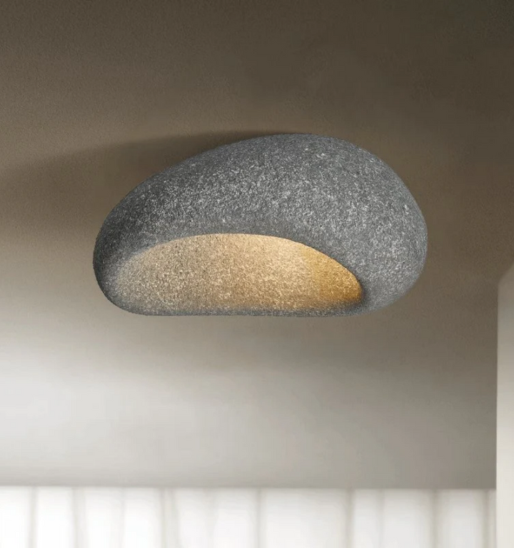 Khmara Ceiling Lamp