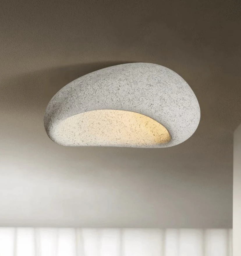 Khmara Ceiling Lamp
