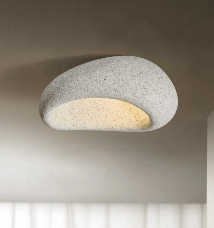 Khmara Ceiling Lamp