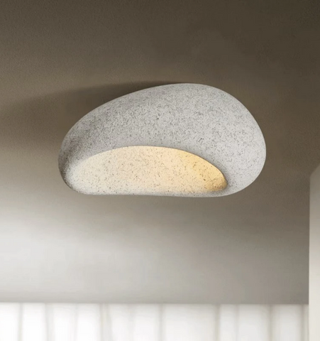 Khmara Ceiling Lamp