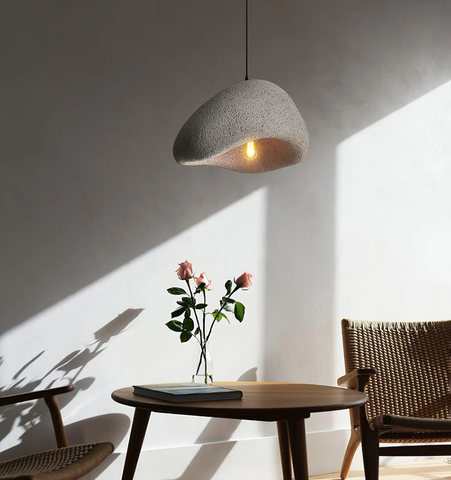 Khmara Halia Pendant Lamp A