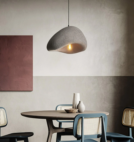 Khmara Halia Pendant Lamp A
