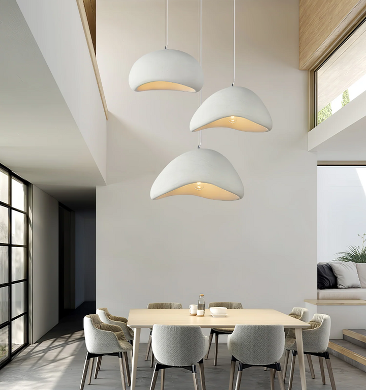 Khmara Halia Pendant Lamp A