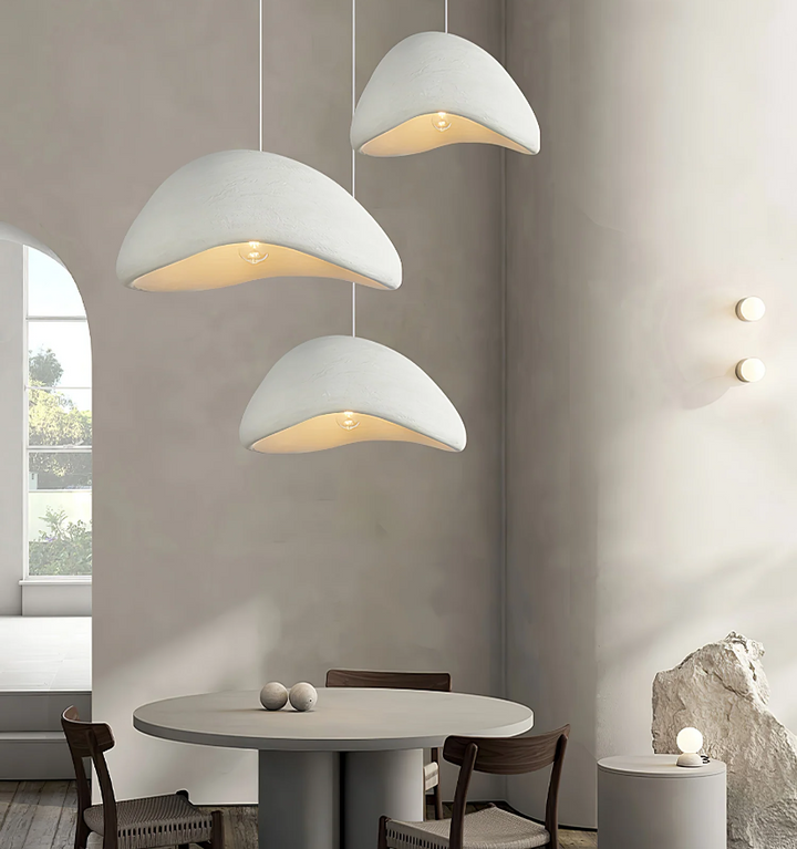 Khmara Halia Pendant Lamp A