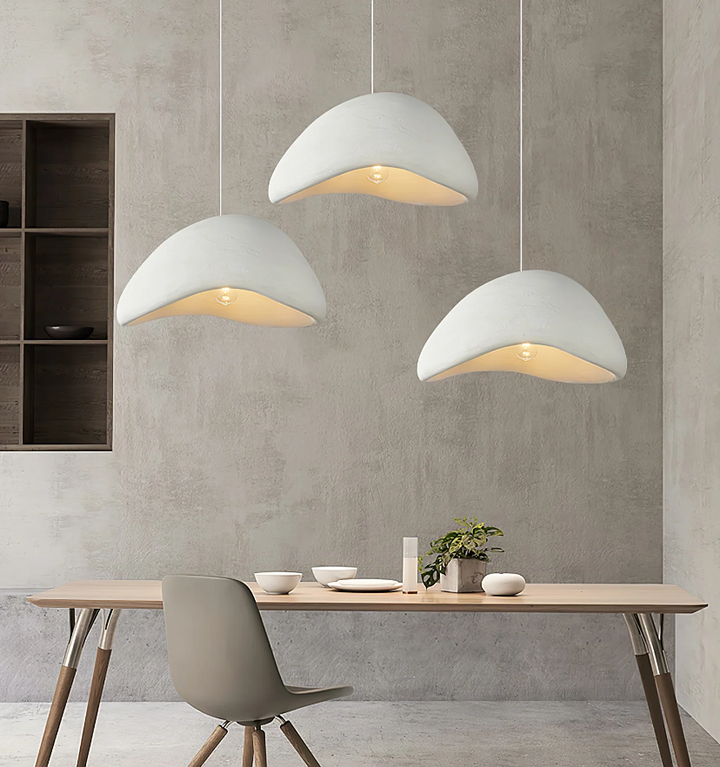 Khmara Halia Pendant Lamp A