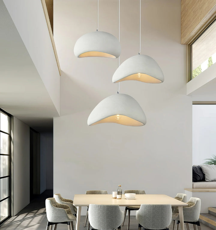 Khmara Halia Pendant Lamp A