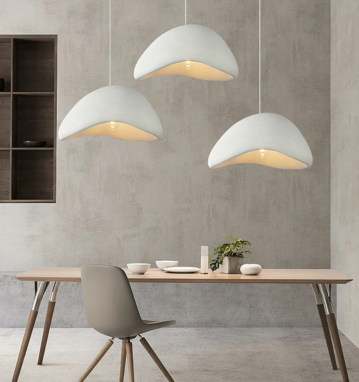 Khmara Halia Pendant Lamp A