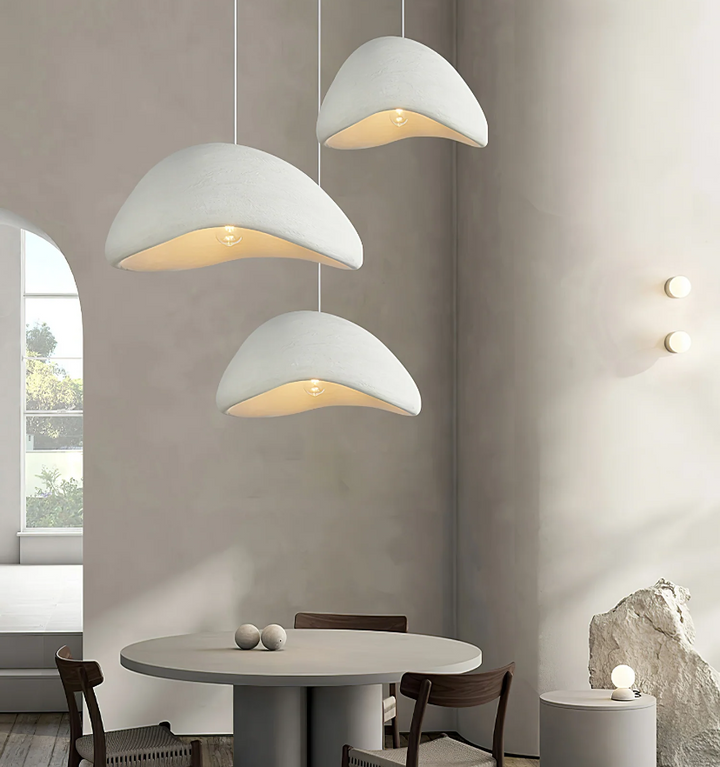 Khmara Halia Pendant Lamp A