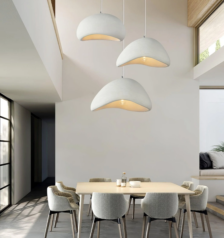 Khmara Halia Pendant Lamp A