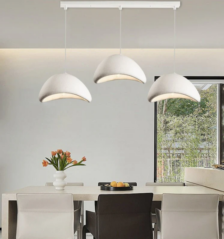 Khmara Halia Pendant Lamp A