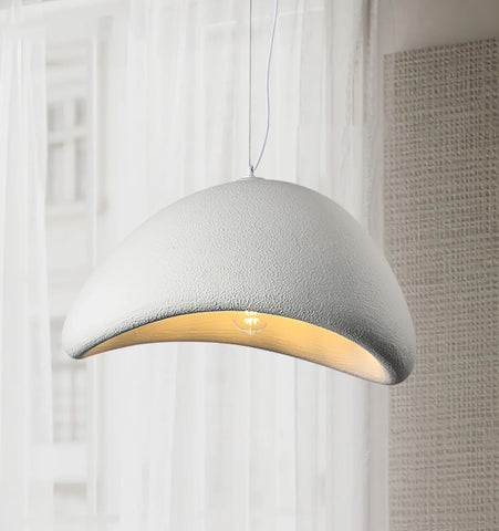 Khmara Halia Pendant Lamp A