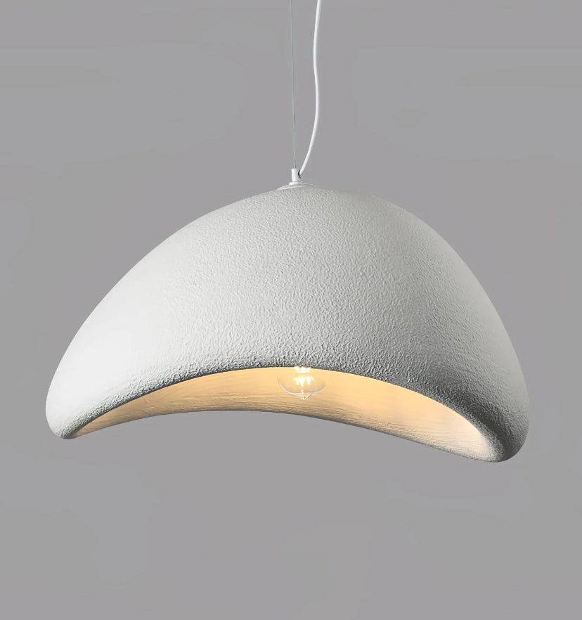 Khmara Halia Pendant Lamp A