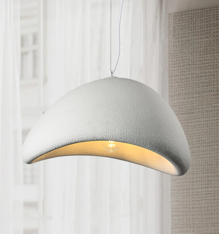 Khmara Halia Pendant Lamp A