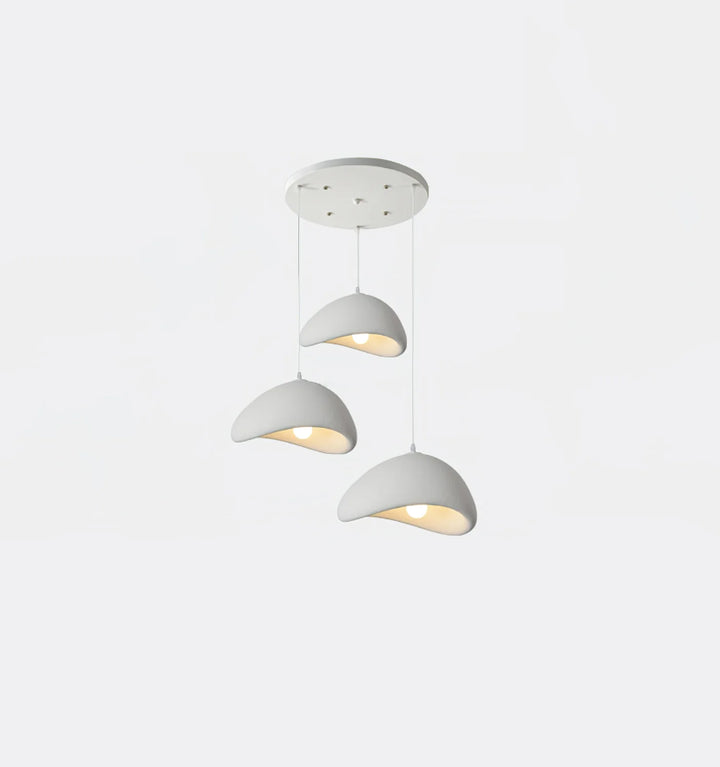 Khmara Halia Pendant Lamp A