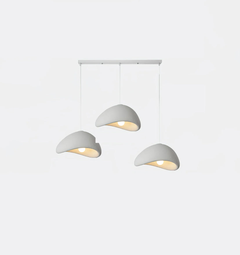 Khmara Halia Pendant Lamp A