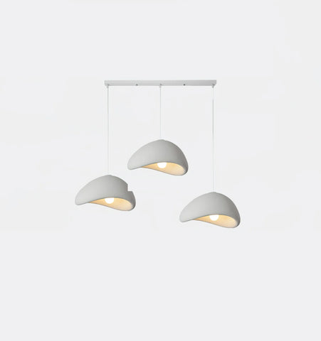 Khmara Halia Pendant Lamp A