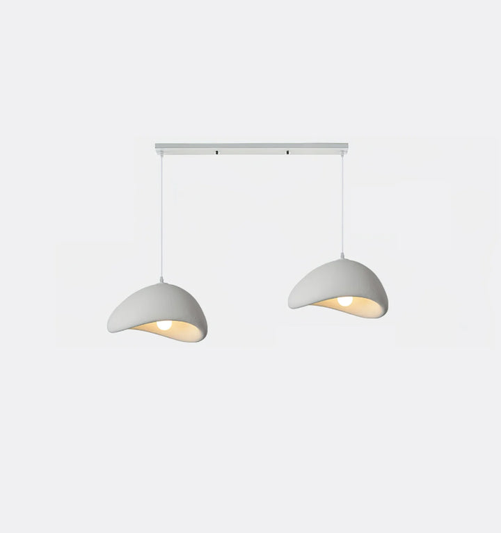 Khmara Halia Pendant Lamp A