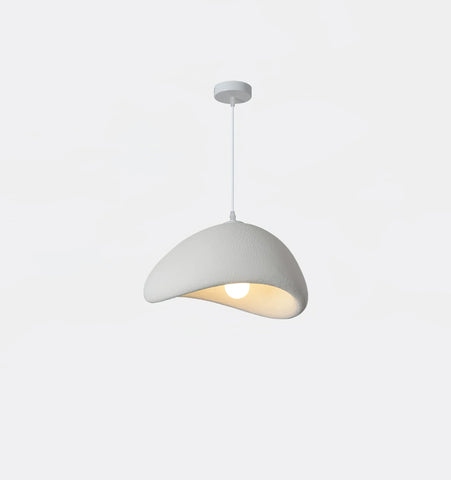 Khmara Halia Pendant Lamp A