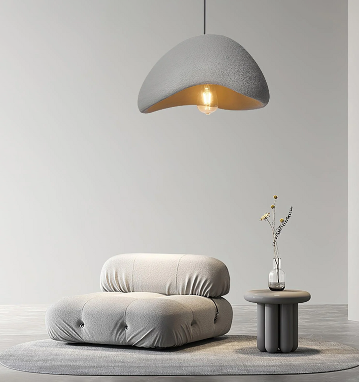 Khmara Halia Pendant Lamp A