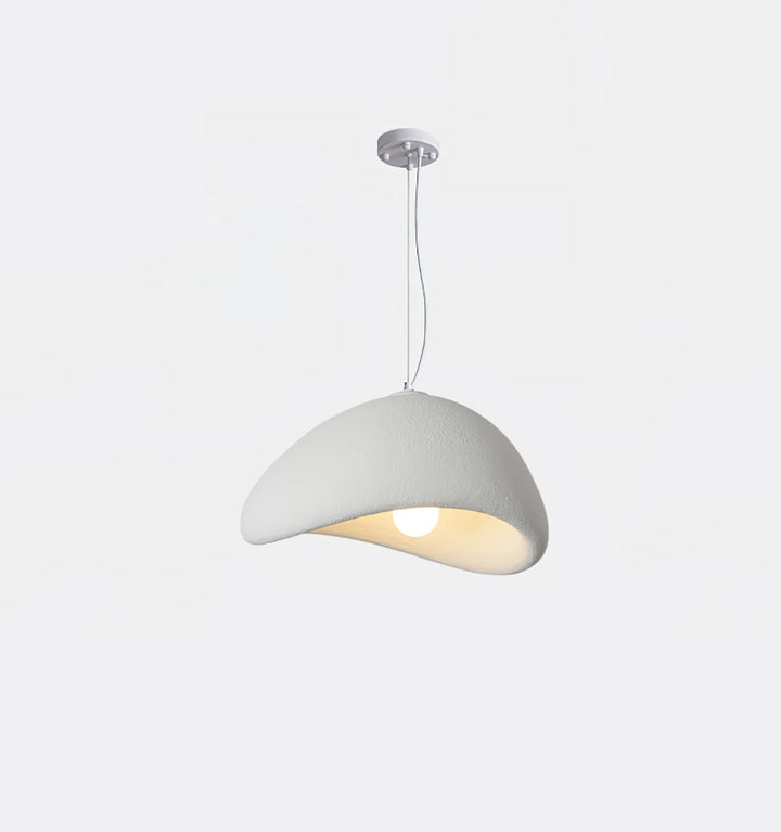 Khmara Halia Pendant Lamp A