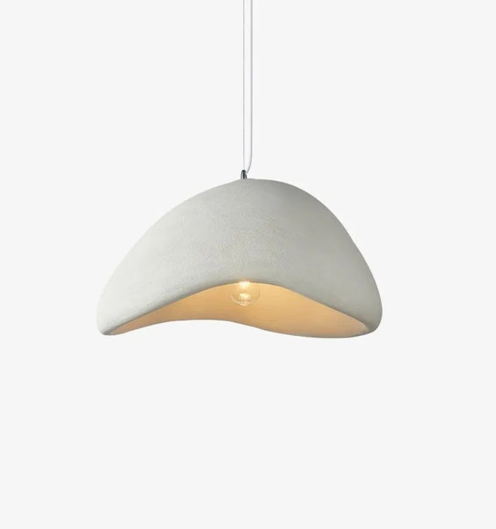 Khmara Halia Pendant Lamp A