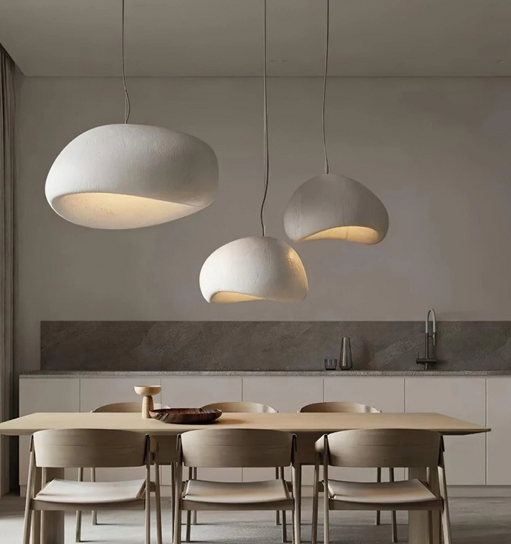 Khmara Halia Pendant Lamp A