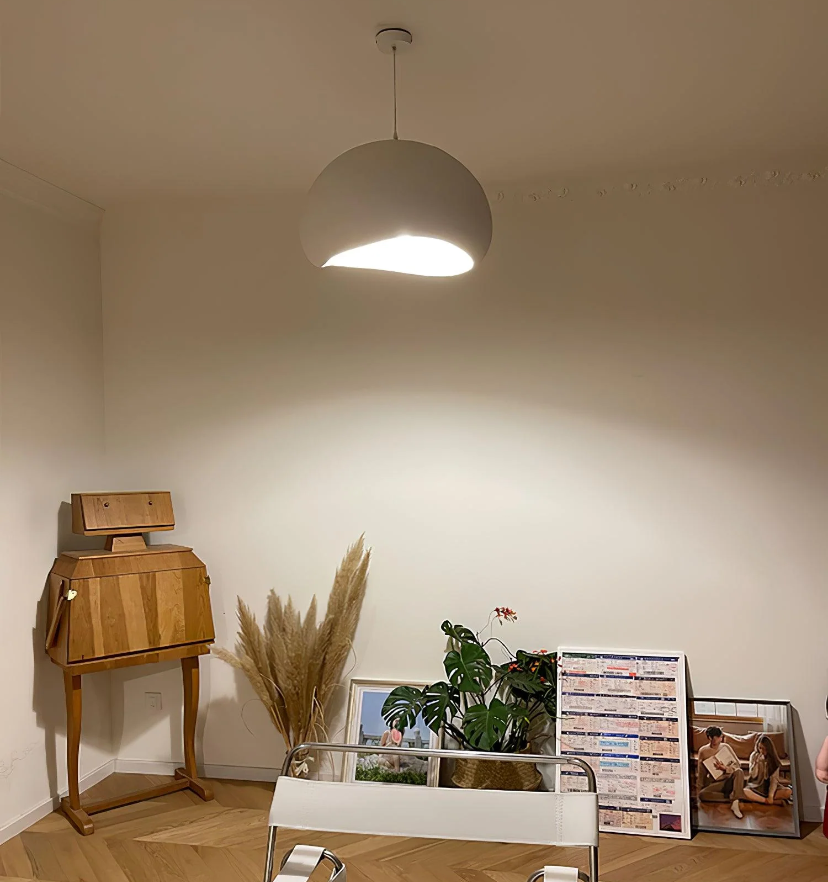 Khmara Halia Pendant Lamp A