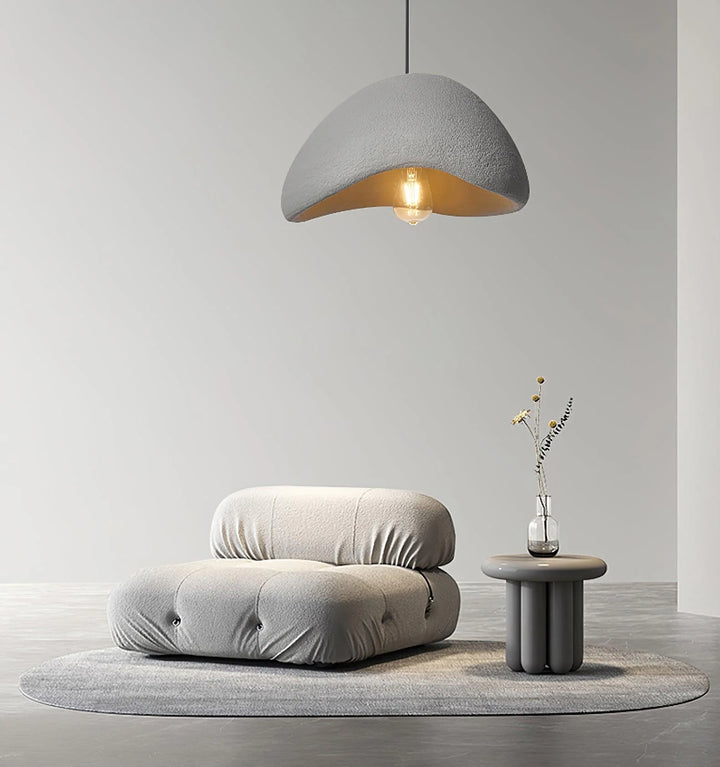 Khmara Halia Pendant Lamp A