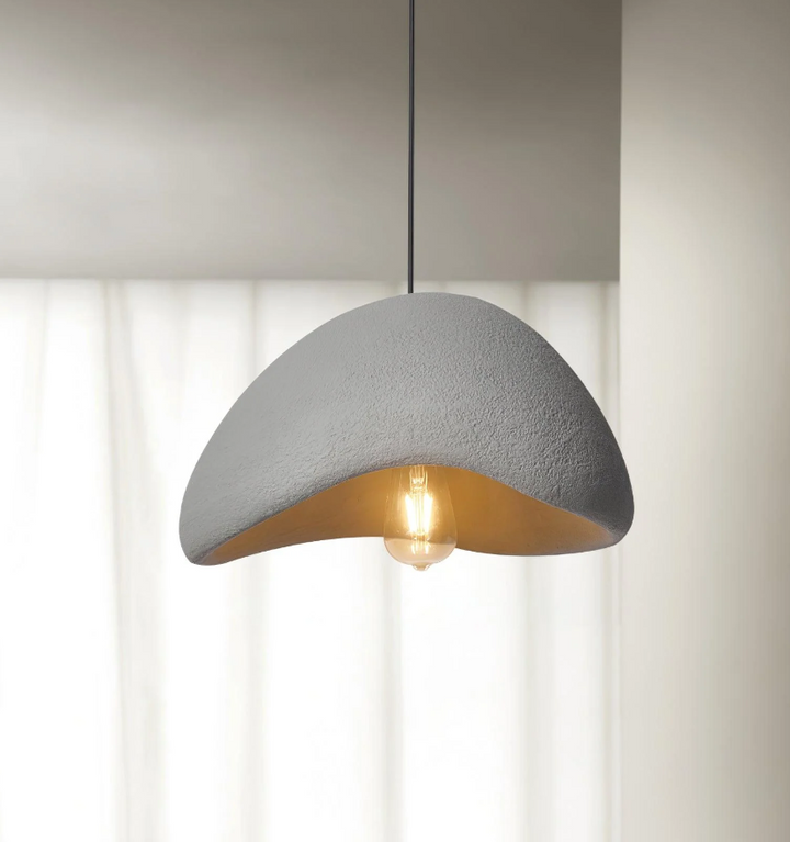 Khmara Halia Pendant Lamp A