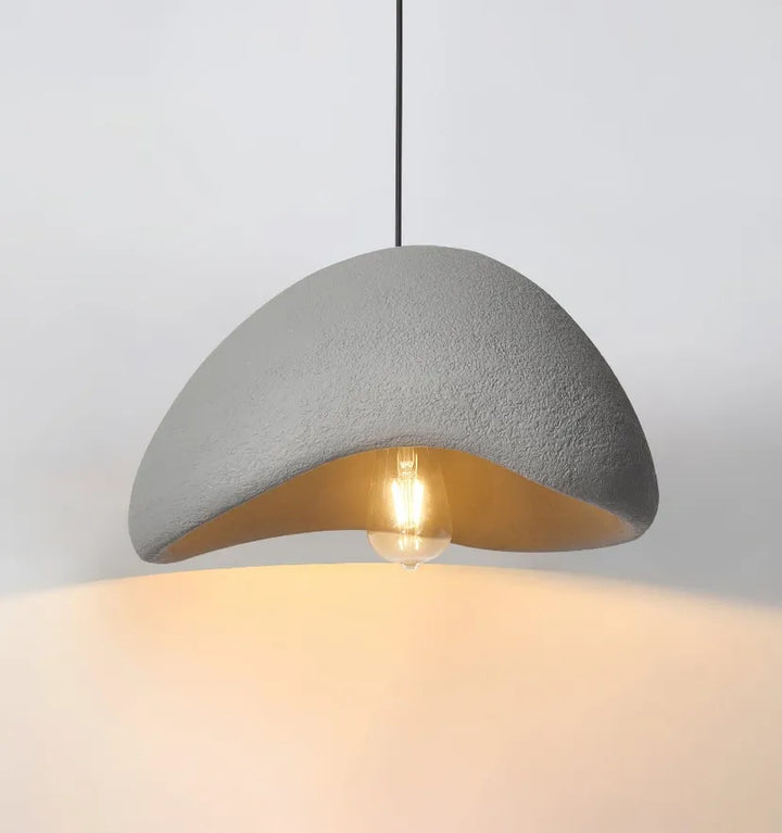 Khmara Halia Pendant Lamp A