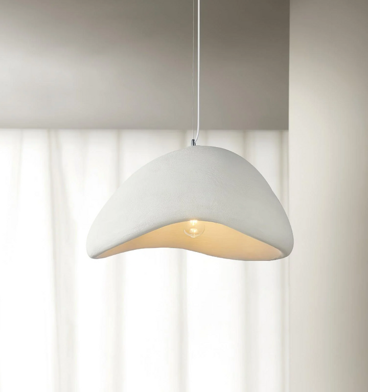 Khmara Halia Pendant Lamp A