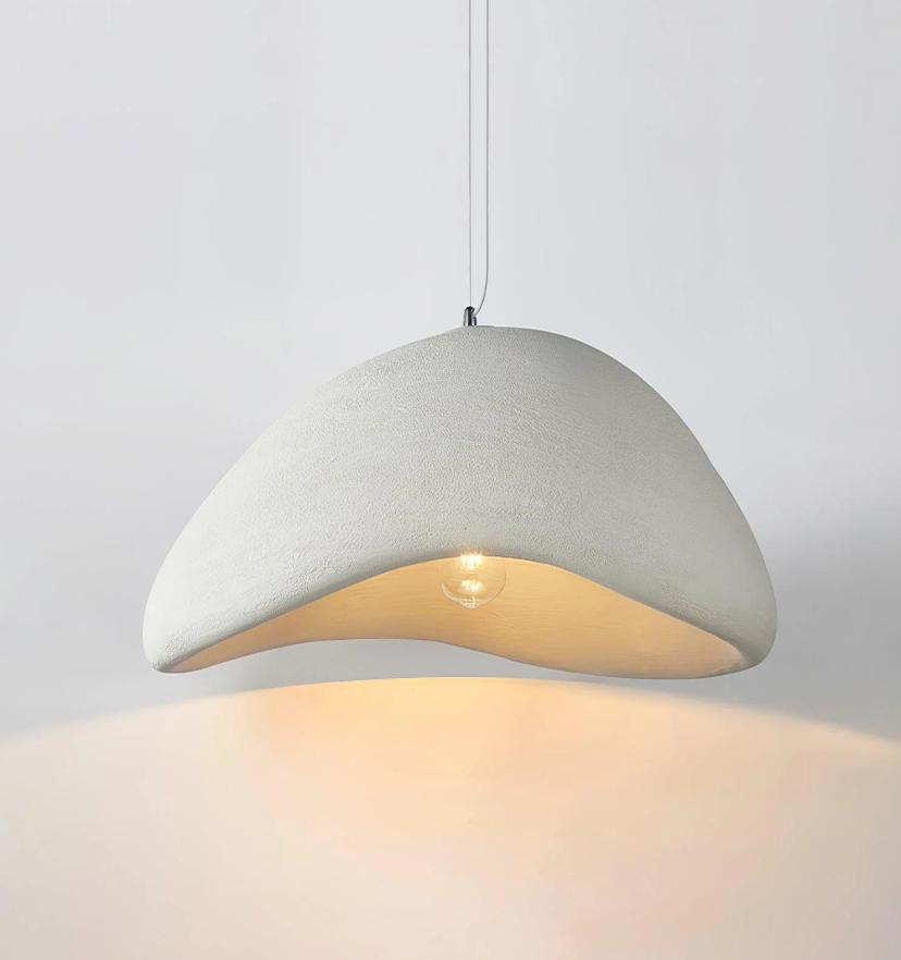 Khmara Halia Pendant Lamp A