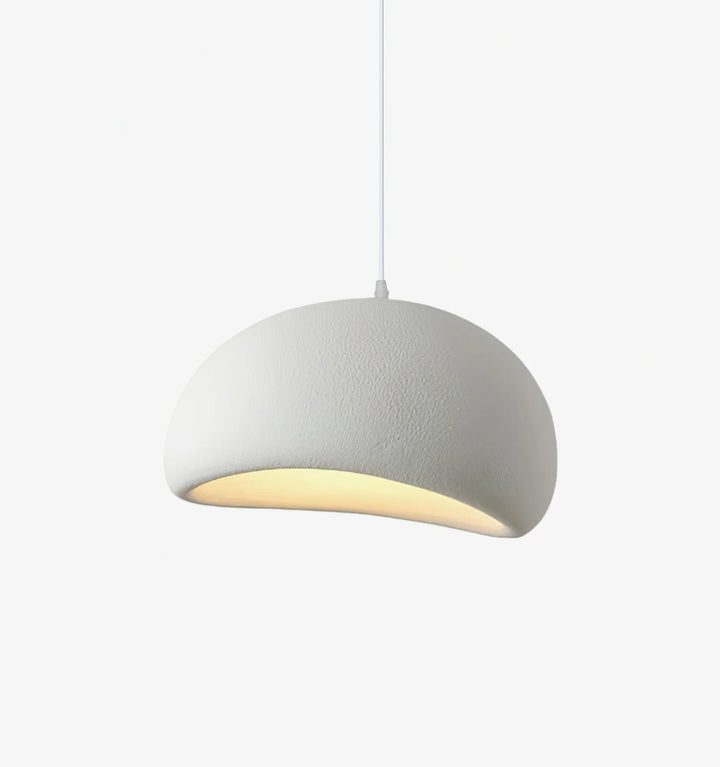 Khmara Pendant Lamp