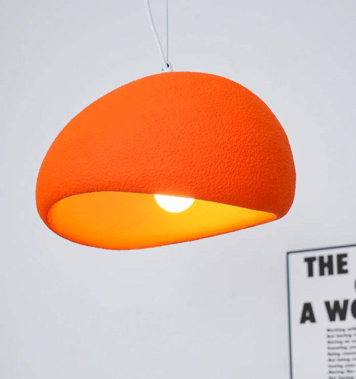 Khmara Pendant Lamp