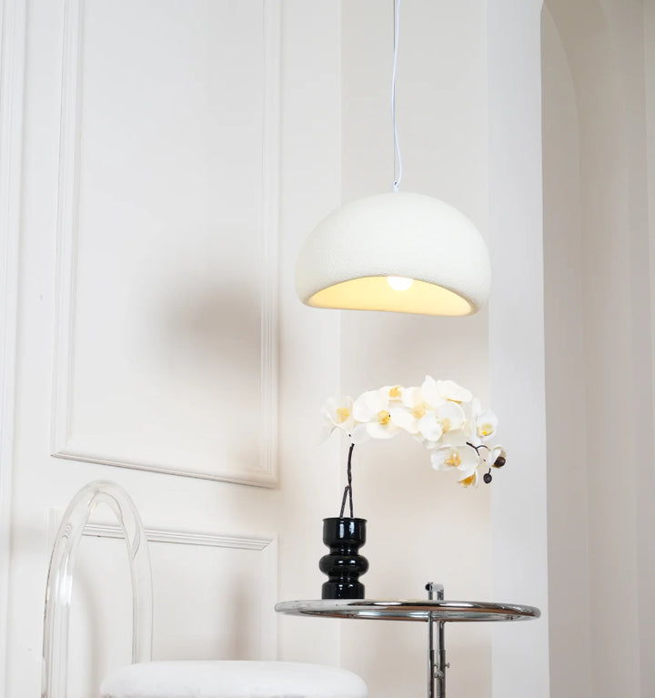 Khmara Pendant Lamp