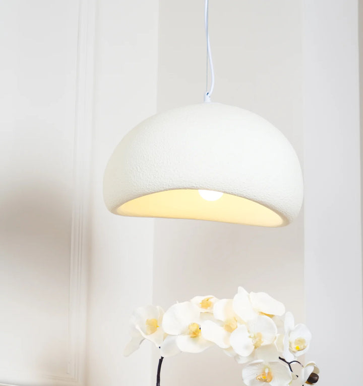 Khmara Pendant Lamp