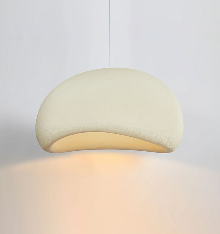 Khmara Pendant Lamp