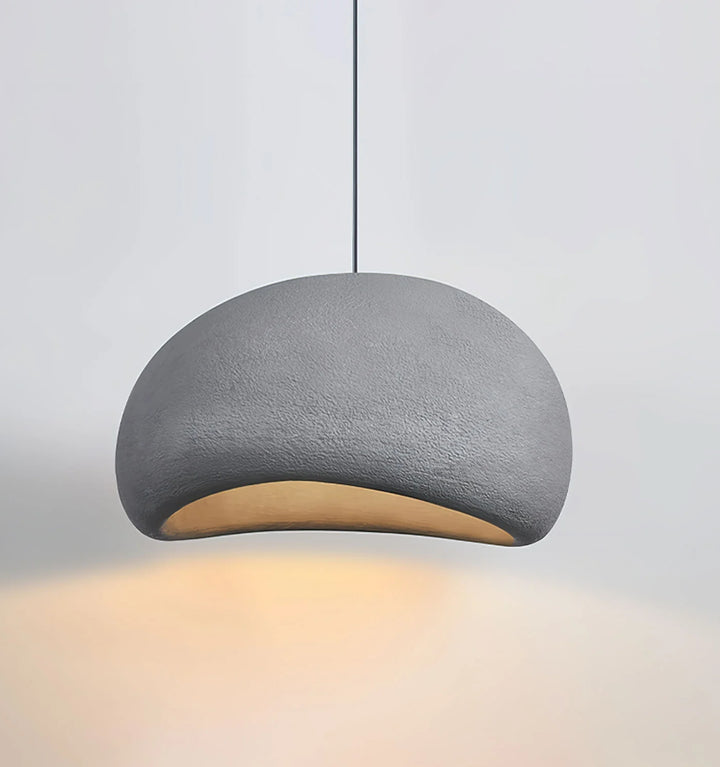 Khmara Pendant Lamp