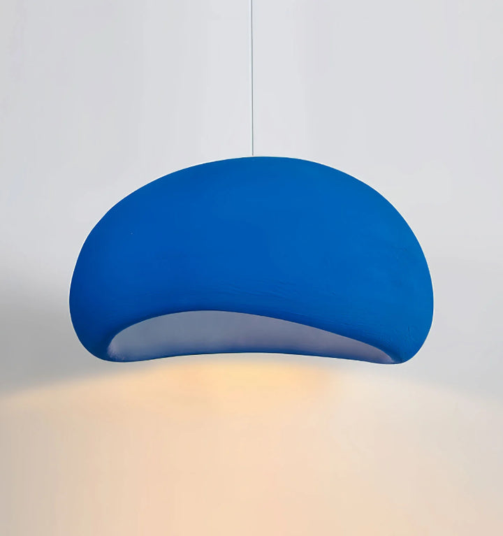 Khmara Pendant Lamp