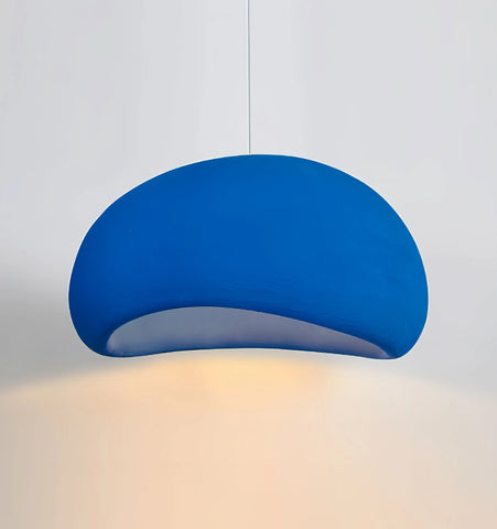 Khmara Pendant Lamp