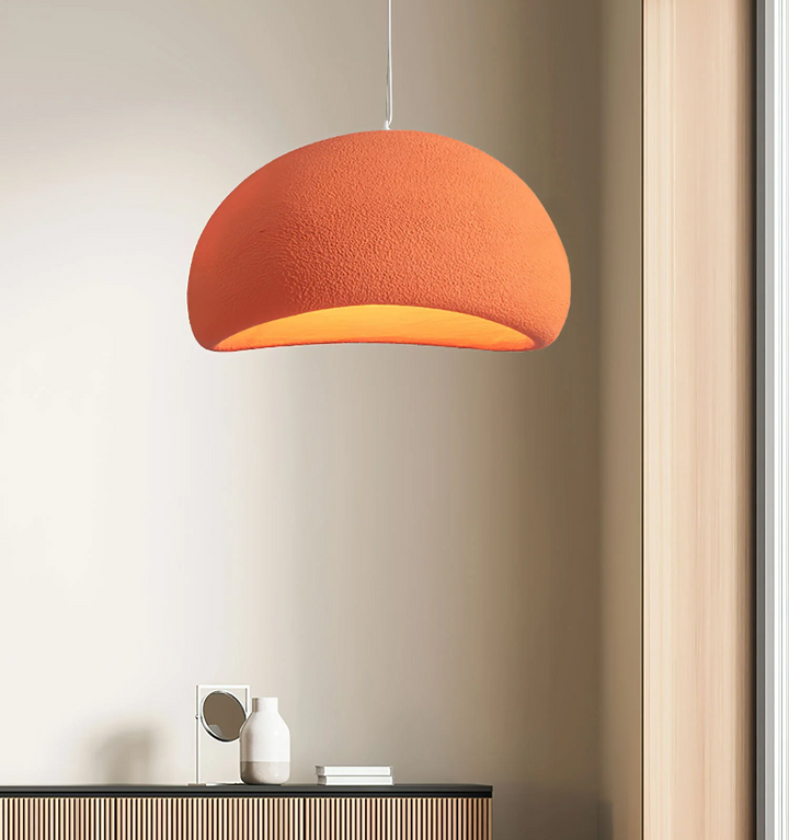 Khmara Pendant Lamp