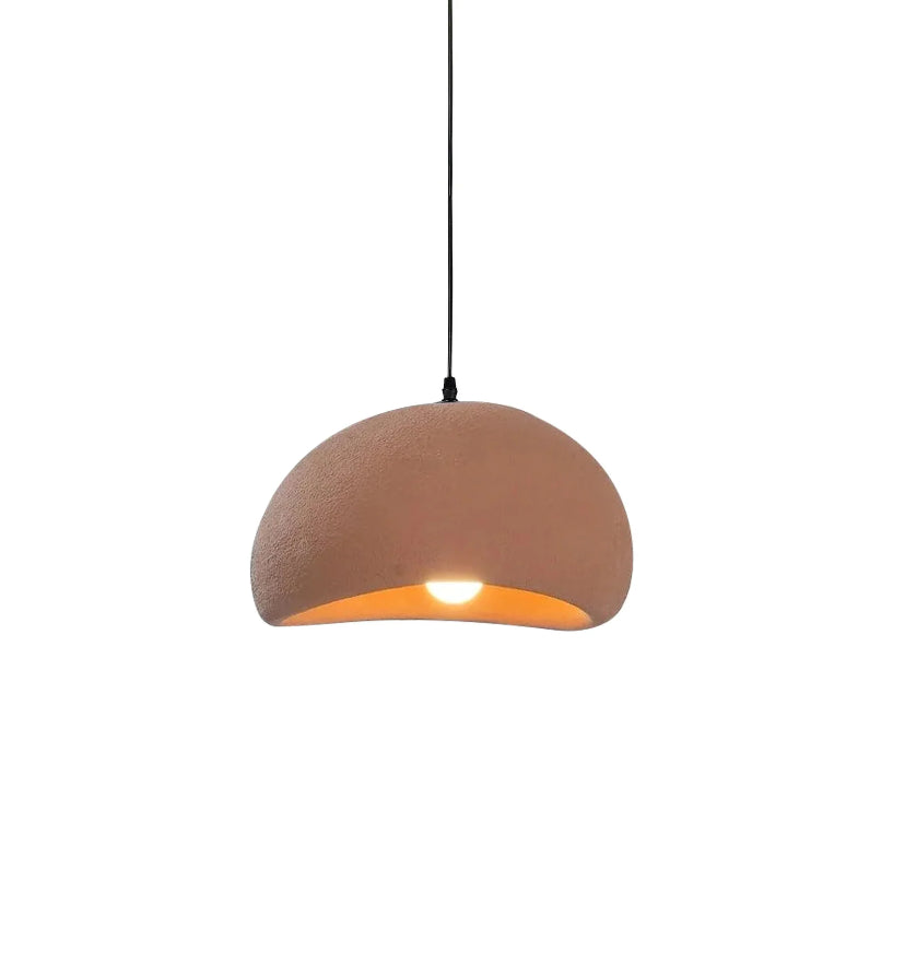 Khmara Pendant Lamp