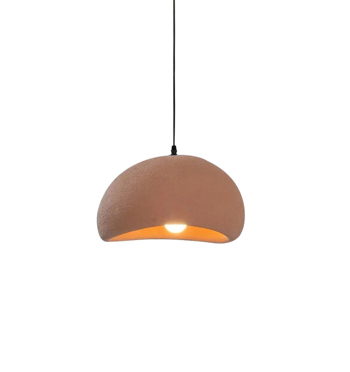 Khmara Pendant Lamp