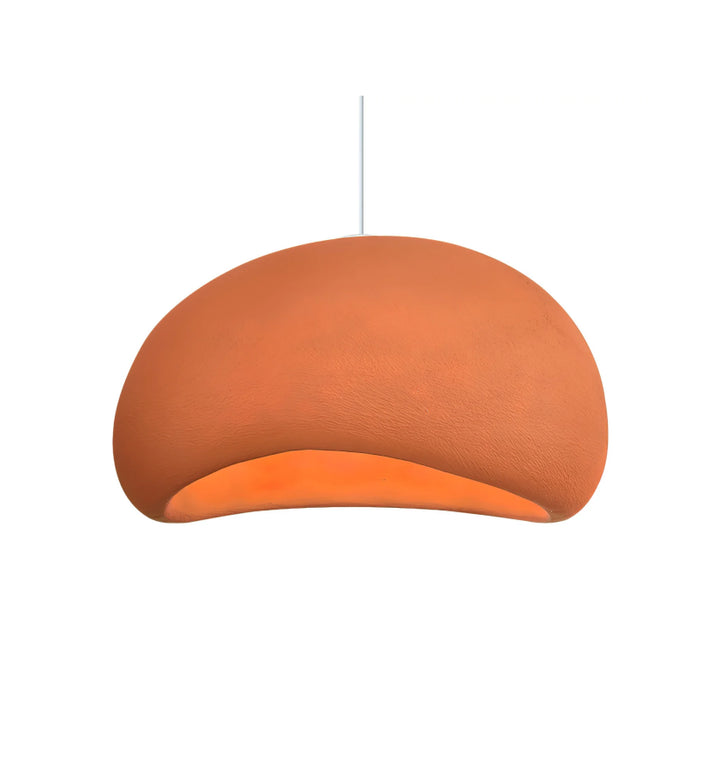 Khmara Pendant Lamp