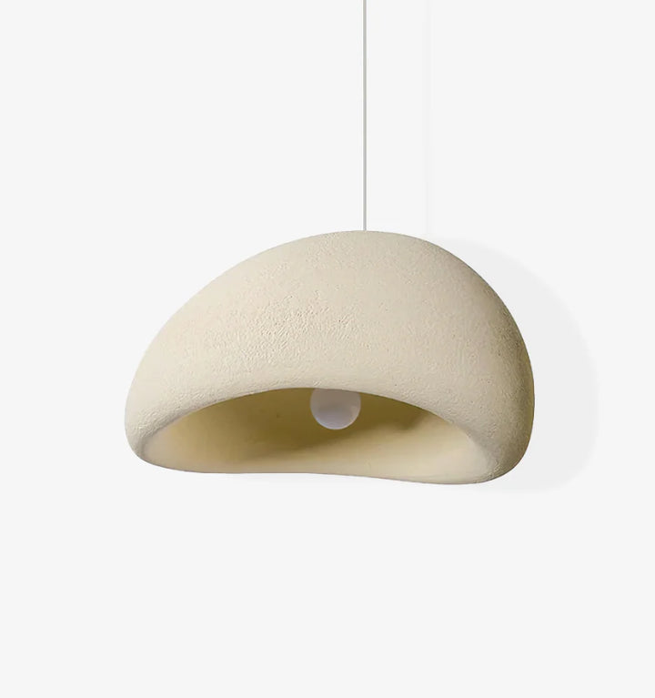 Khmara Pendant Lamp