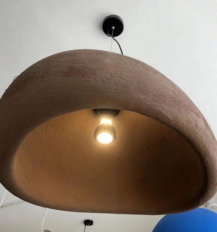 Khmara Pendant Lamp