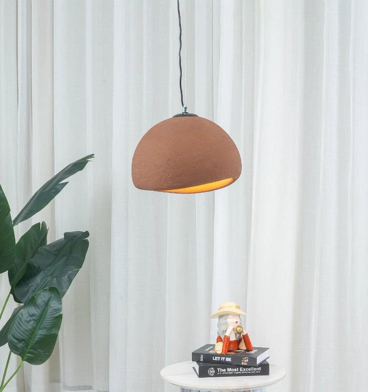 Khmara Pendant Lamp